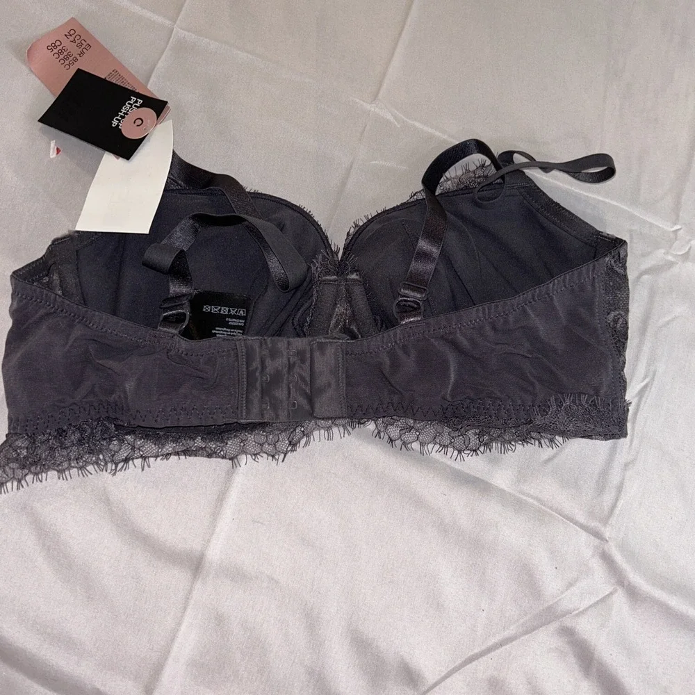 H&M nwt women